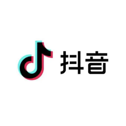 七里河云仓抖音卖家产品入仓一件代发货