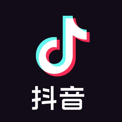 七里河抖音云仓一件代发，抖音电子面单快递仓储代发
