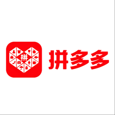  七里河拼多多云仓一件代发，拼多多电子面单快递仓储代发