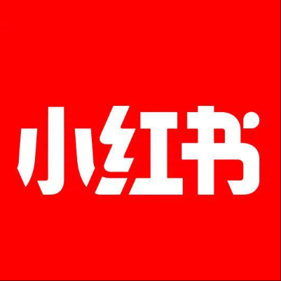  七里河小红书云仓一件代发，小红书电子面单快递仓储代发