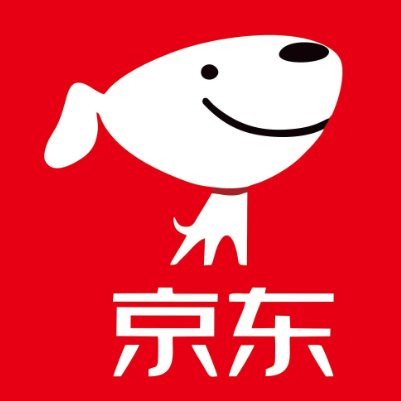  七里河京东云仓一件代发，京东电子面单快递仓储代发