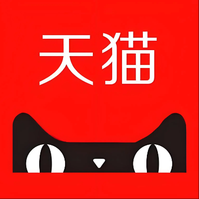 七里河天猫云仓一件代发，天猫电子面单快递仓储代发