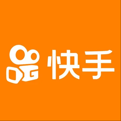  七里河快手云仓一件代发，快手电子面单快递仓储代发